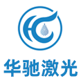上海中管建設(shè)工程有限公司